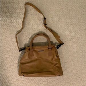 Matt & Nat vegan leather bag